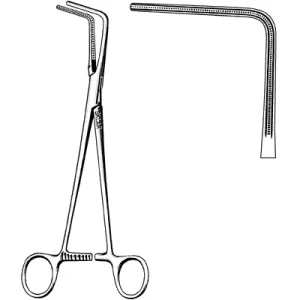 Product image for 52-2380