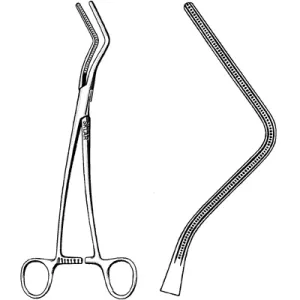 Product image for 52-2382