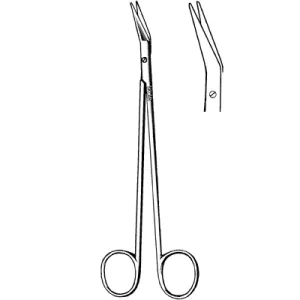 Product image for 52-2800
