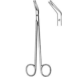 Product image for 52-2802