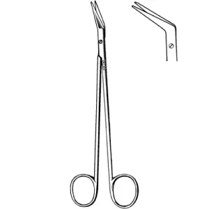 Product image for 52-2804