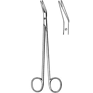 Product image for 52-2812