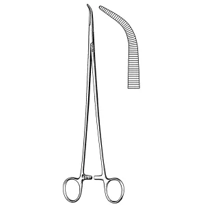 Product image for 52-2820