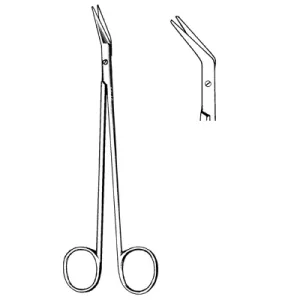 Product image for 52-2822