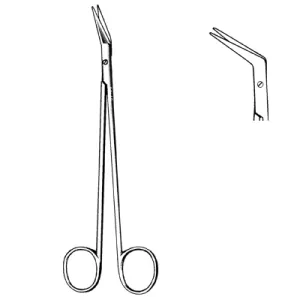 Product image for 52-2824