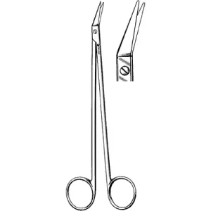 Product image for 52-2825C