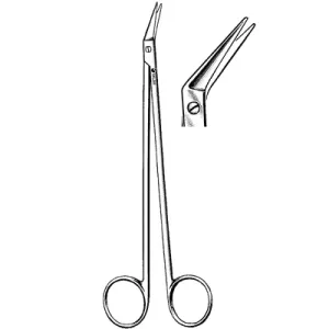 Product image for 52-2845C