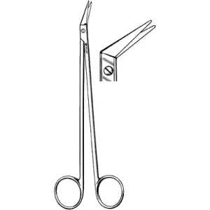 Product image for 52-2860C