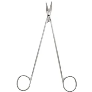 Product image for 52-2870