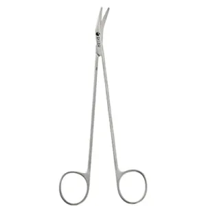 Product image for 52-2871