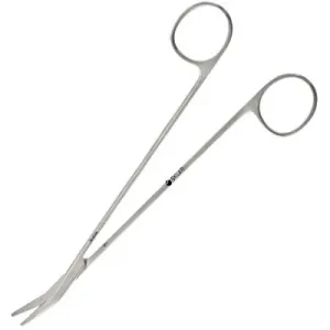 Product image for 52-2872C