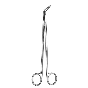 Product image for 52-2877