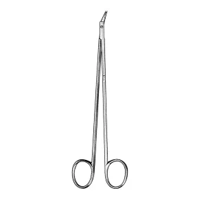 Product image for 52-2910