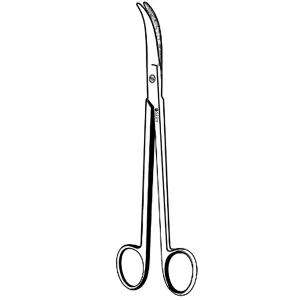Product image for 52-2979