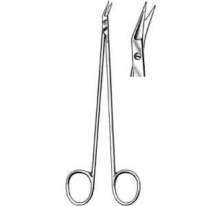 Product image for 52-3225