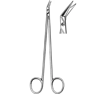 Product image for 52-3245C