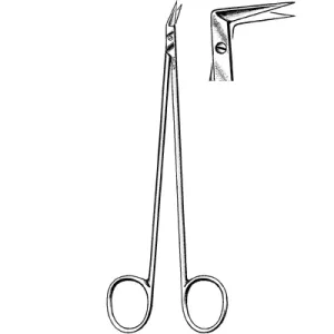 Product image for 52-3290