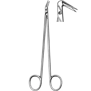Product image for 52-3295