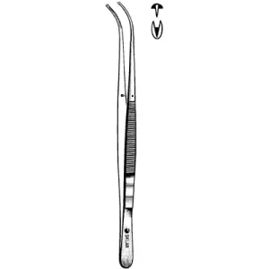 Product image for 52-3597