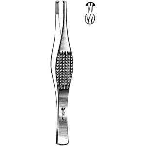 Product image for 52-3970C