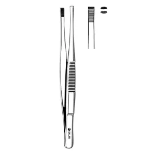 Product image for 52-3975