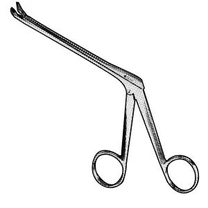 Product image for 52-4106