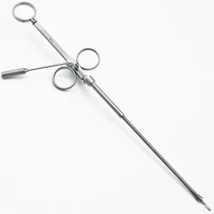 Product image for 52-4111