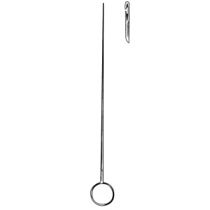 Product image for 52-4112