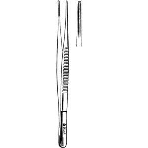Product image for 52-4977