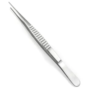 Product image for 52-5062C