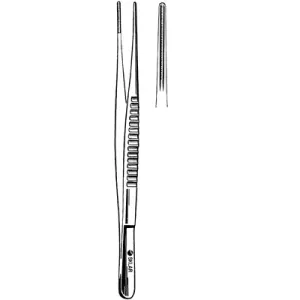 Product image for 52-5177C