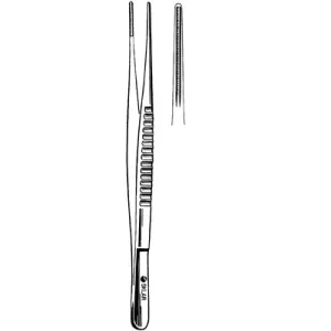 Product image for 52-5195
