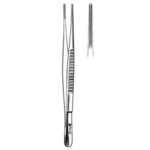 Product image for 52-5198