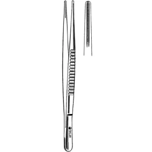 Product image for 52-5277