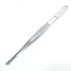 Product image for 52-5297