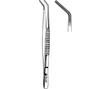 Product image for 52-5307