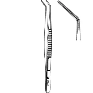 Product image for 52-5312