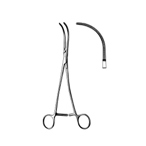 Product image for 52-5318
