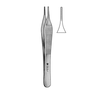 Product image for 52-5363