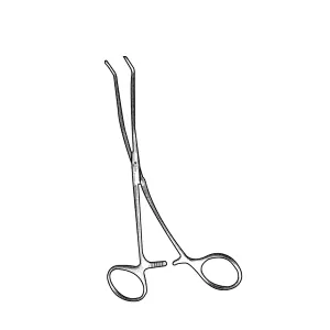 Product image for 52-6400