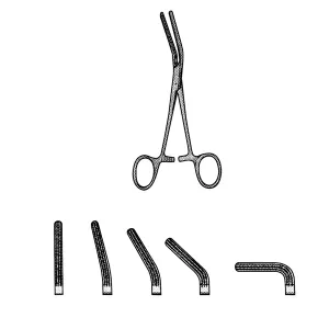 Product image for 52-6522