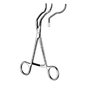 Product image for 52-6551