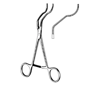 Product image for 52-6552