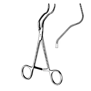 Product image for 52-6553