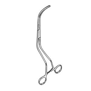 Product image for 52-6561