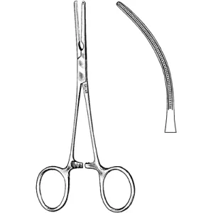 Product image for 52-6577C