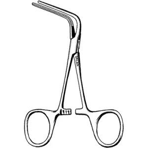 Product image for 52-6579