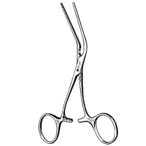 Product image for 52-6582
