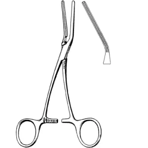Product image for 52-6587