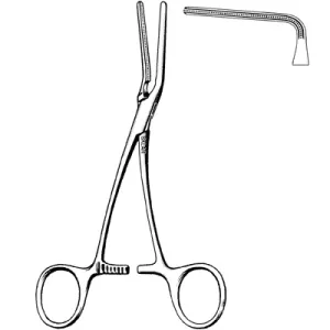 Product image for 52-6589